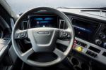 Freightliner eCascadia Prototype 2018 года